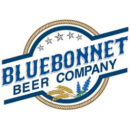 Logo of Bluebonnet Trophy Buckle