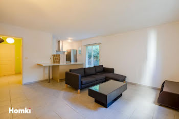 appartement à Mougins (06)