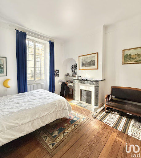 Maison 5
