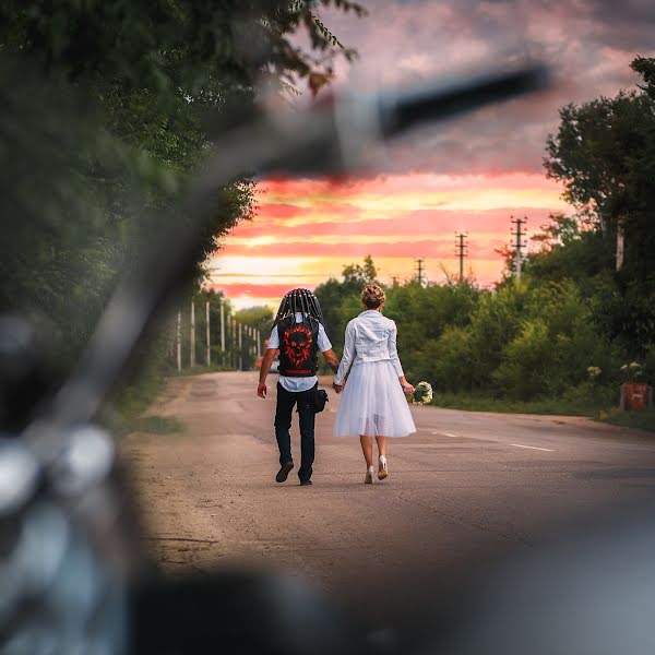 Fotógrafo de bodas Diana Vernich (dianavernich). Foto del 6 de diciembre 2017