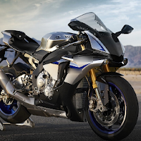 新しい壁紙ヤマハyzf R1 18 Androidアプリ Applion