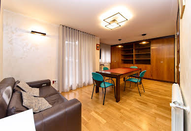 Appartement 7