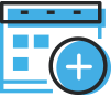 health1-4-icon1.png