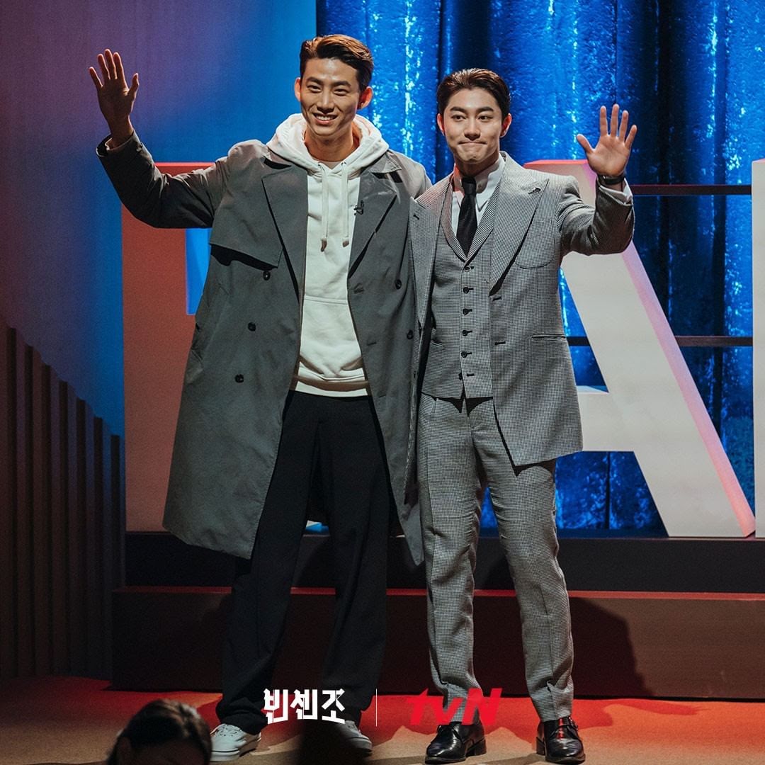 taecyeon-and-kwak-dong-yeon