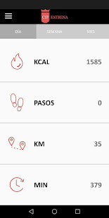 CTP Entrena(圖4)-速報App