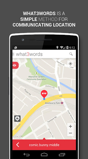 what3words