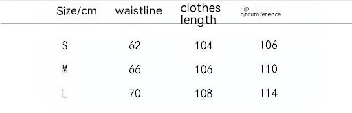 Title 1, Autumn Womens American Hot Girl Belt Casual Pa...