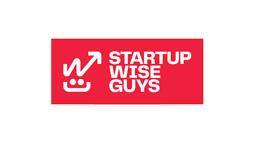 Startup Wise Guys