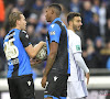 'Proper: zo lost Club Brugge het 'probleem' rond strafschop met Vormer en nukkige Wesley op'