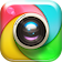 Magix Image Editor icon