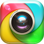 Magix Image Editor Apk