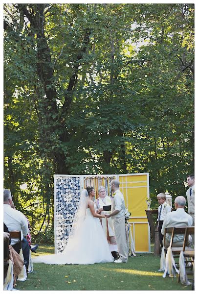 Fotógrafo de bodas Rachell Stierly (rachellstierly). Foto del 19 de mayo 2022