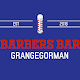 Download Barbers Bar For PC Windows and Mac 1.0.48