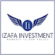 Download Izafa Investment- Client For PC Windows and Mac 1.2