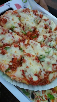 Pappu Pizza photo 3