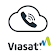 Viasat Voice Pro icon