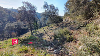 terrain à Uzès (30)