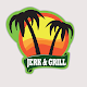 Download Jerk and Grill For PC Windows and Mac 1.0