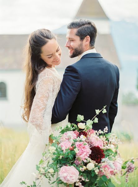 Wedding photographer Arturo Diluart (diluart). Photo of 29 January 2017