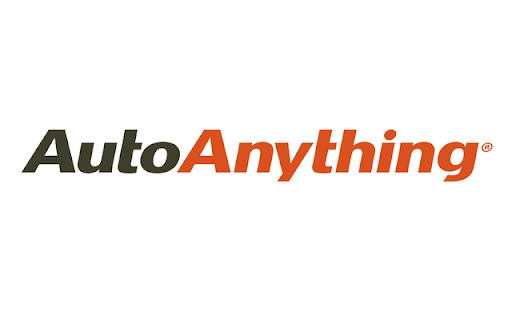 AutoAnything Extension