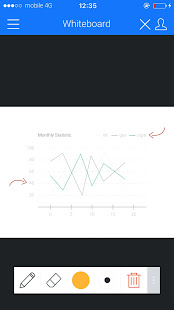 MeetinGo(圖6)-速報App