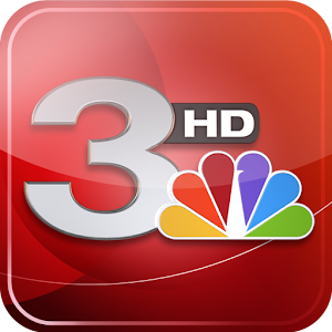 WSAV News logo