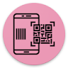 QR Code Scanner icon