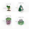 miniatures image - 3