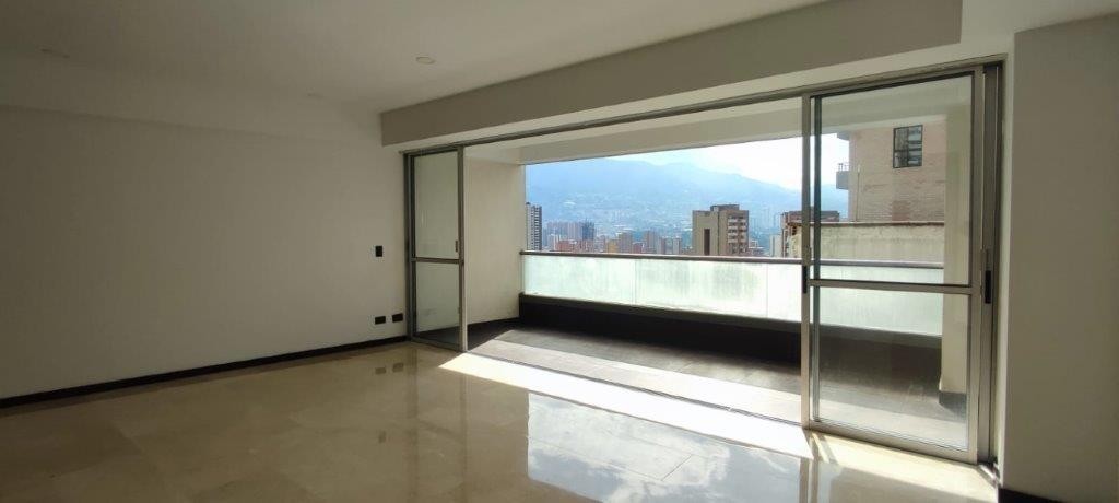 Apartamento para Arriendo en Sabaneta