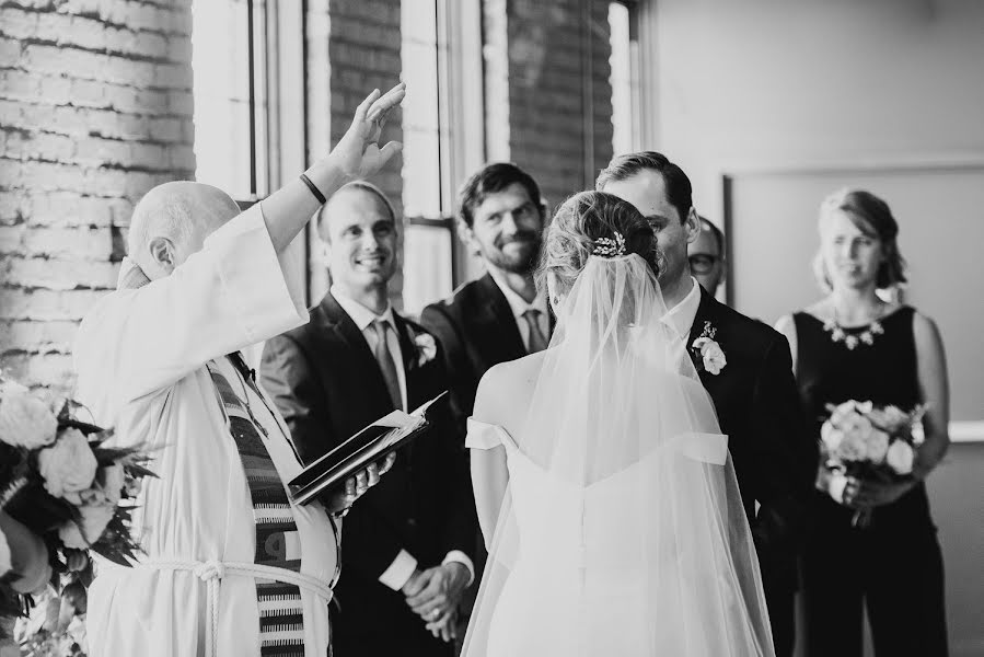 Wedding photographer Christina Erickson (steenaanne). Photo of 29 December 2019