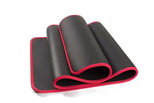 Title 3, Abdominal muscle wheel with tension band and pu...