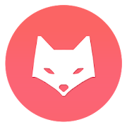 Lili Fox - Play, Chat, Meet 1.7 Icon