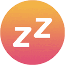 Snoozz - Snooze Tabs & Windows for later chrome extension