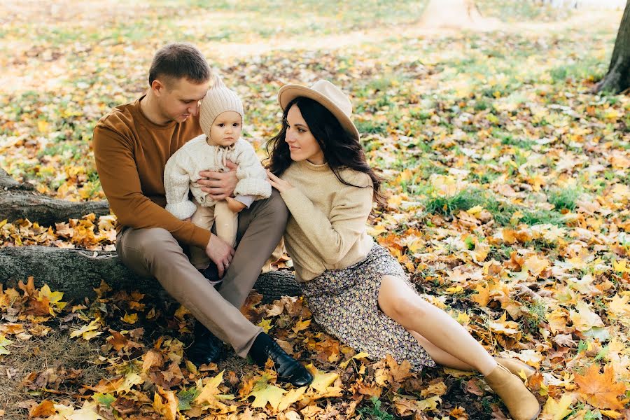 Wedding photographer Pavel Yudakov (yudakov). Photo of 23 May 2023