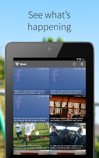 [Updated] Papillion-La Vista Schools for PC / Mac / Windows 11,10,8,7