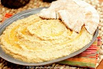 Hummus was pinched from <a href="http://jennifercooks.com/hummus/" target="_blank">jennifercooks.com.</a>