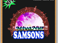 Download Samson Di Ujung Jalan Ini Mp3