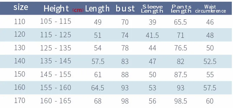 Title 1, Kinder dans kleding en oefenkleding Dames jas p...