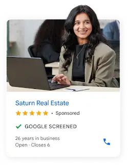 real estate