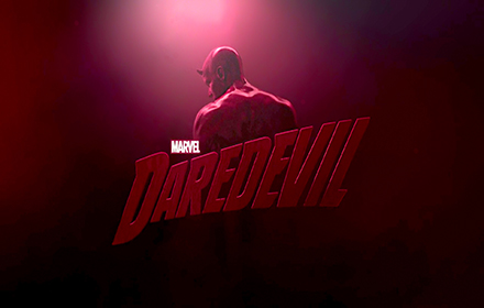 Daredevil TV 1 - 1600px small promo image