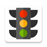 Traffic Signs Learning Apk