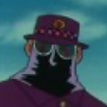 Mr.Ｘのプロフィール画像