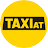 TaxiAT icon