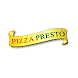 Pizza Presto Montivilliers