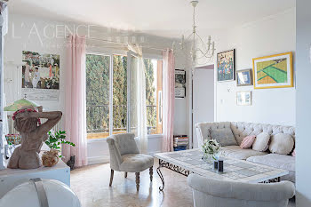 appartement à Aix-en-Provence (13)