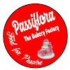 Passiflora The Bakery