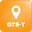 GTS-T Download on Windows