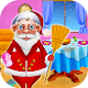 Download Christmas House Cleanup And Decoration For PC Windows and Mac 1.0.1