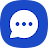 Messages icon