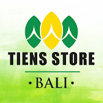 Cover Image of 下载 Tiens Store Bali 1.15.0 APK